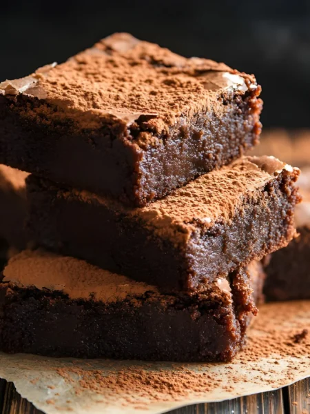 Brownie