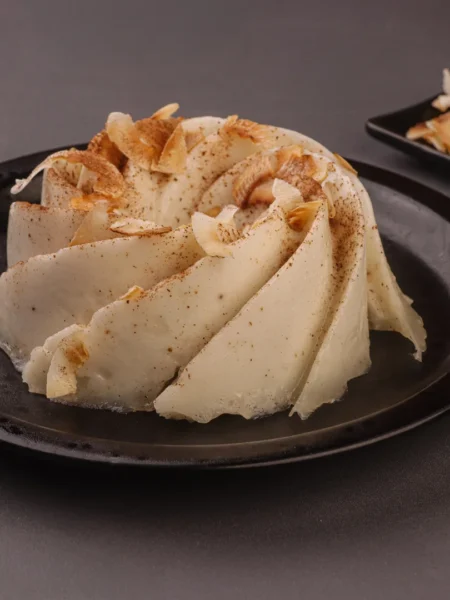 Manjar de Coco